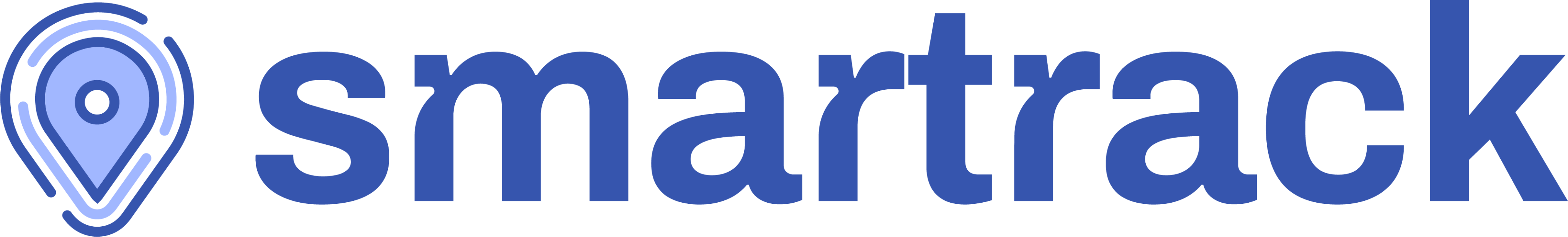 <span class="translation_missing" title="translation missing: it.layouts.devise.login">Login</span>